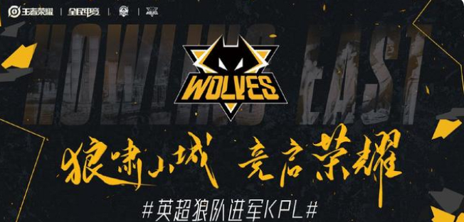 训练设计可