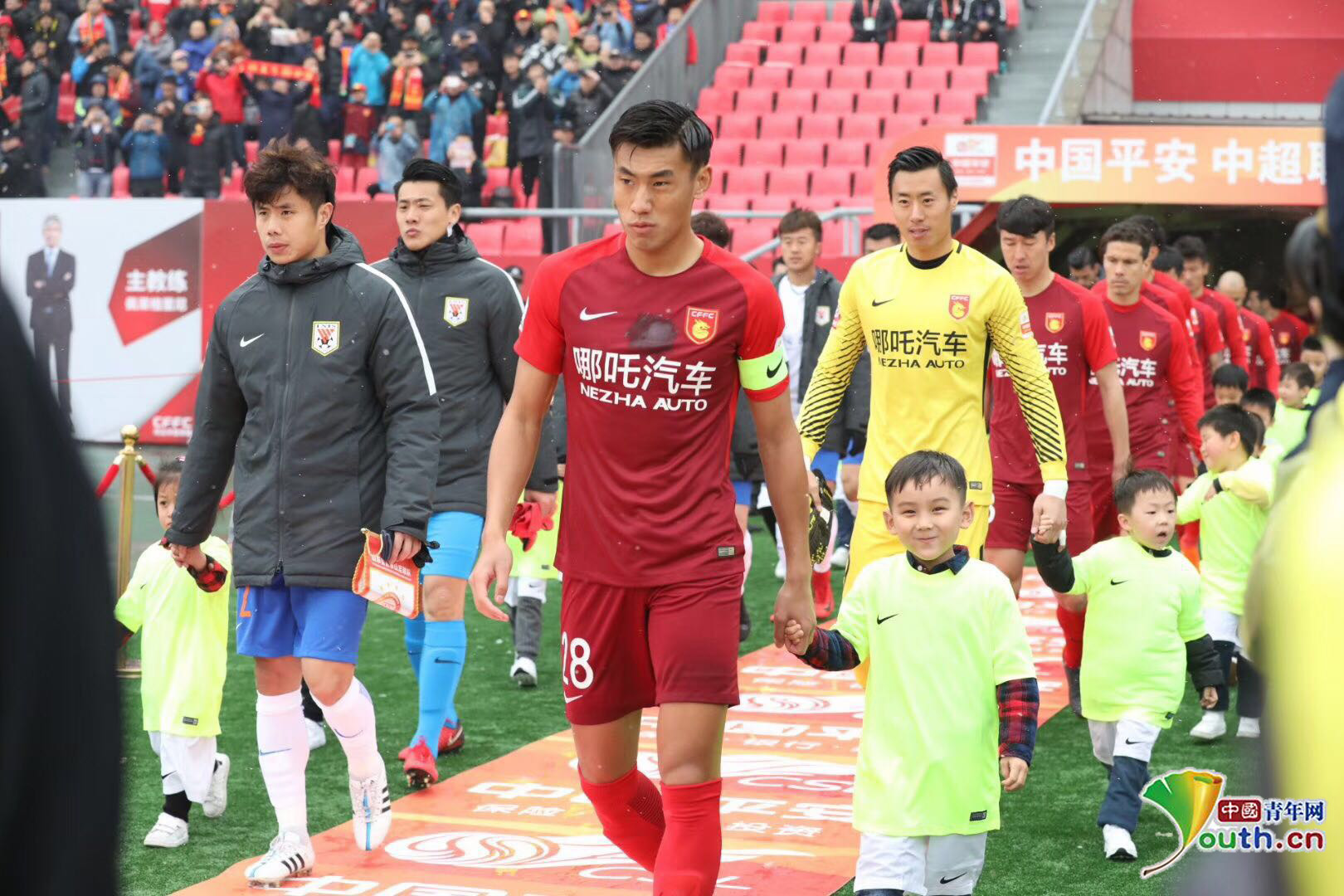 回合制同样 回合制同样