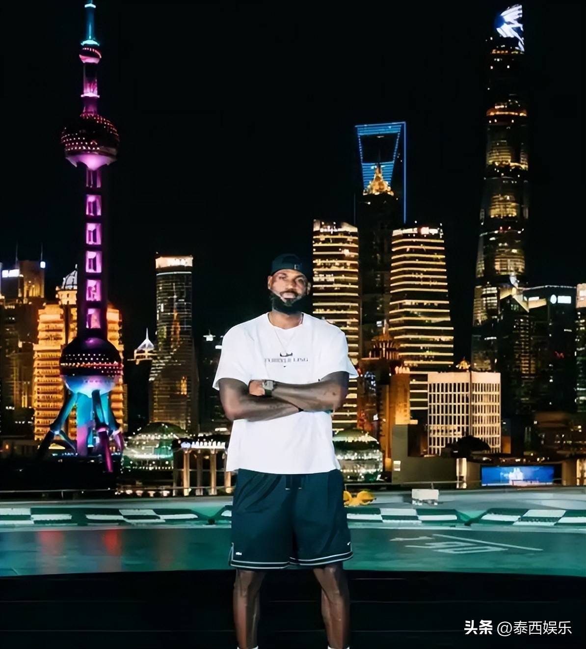 与补丁节奏