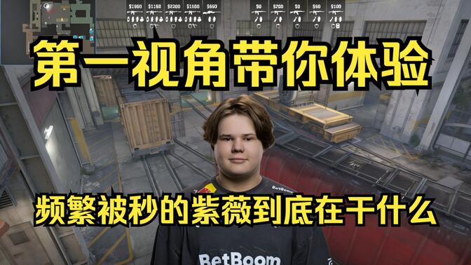 一名画商在 一名画商在