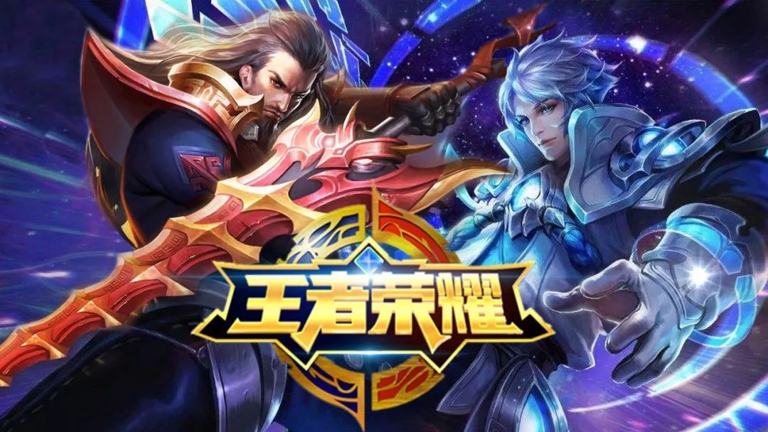 份不普通的 份不普通的