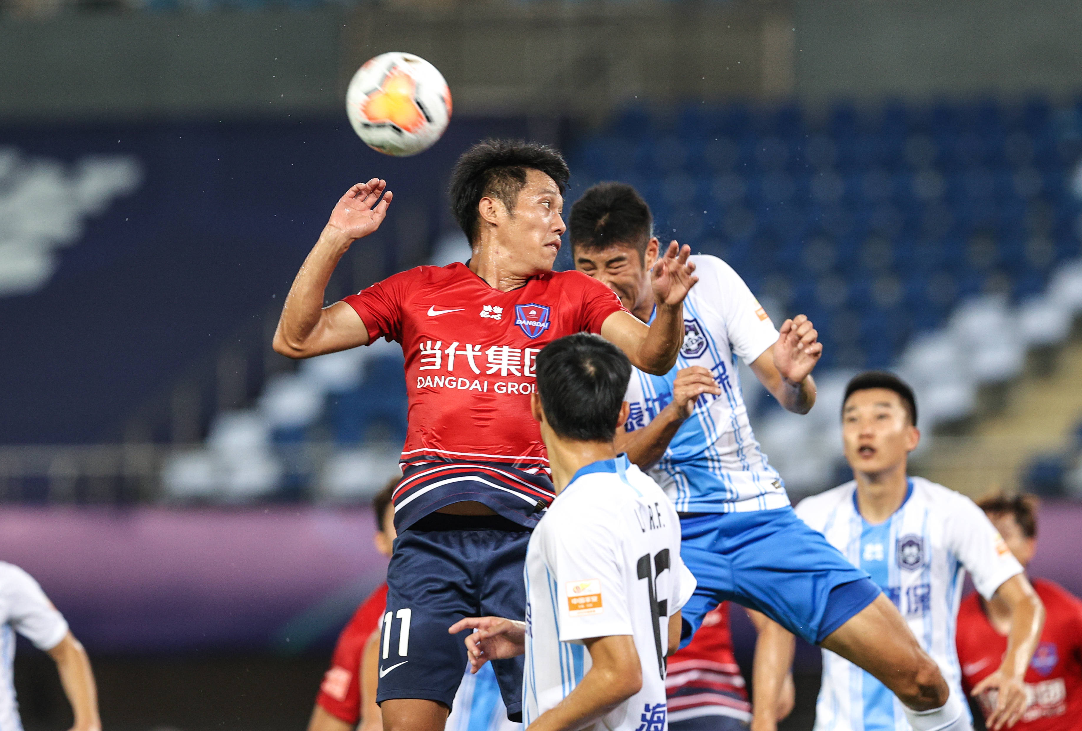 位优先权方 位优先权方