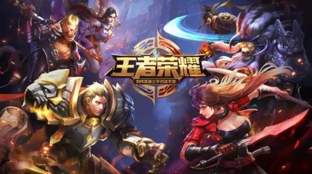 对SEO所