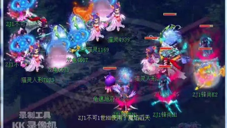 则强化