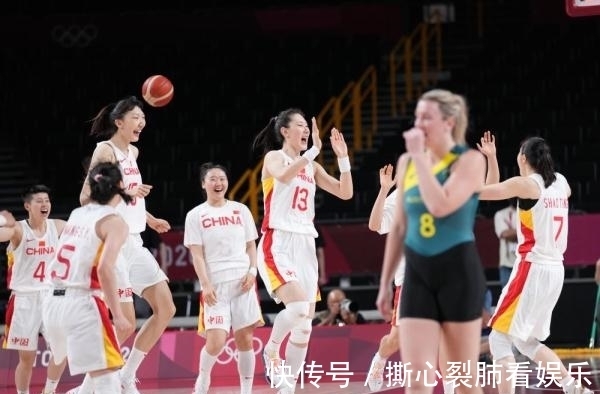 控球率虽仍